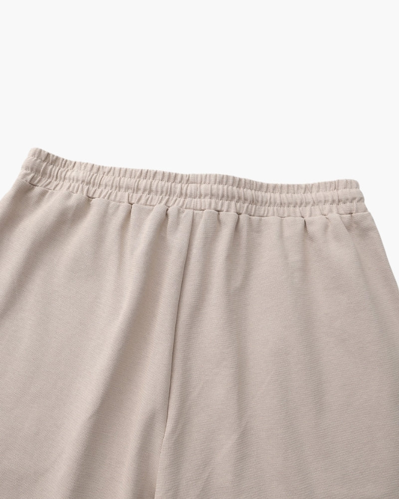 Ace Court Shorts - Montierri