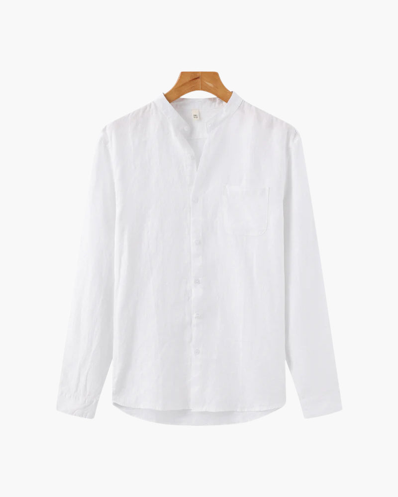 Outfit 4 - Island Life - Montierri