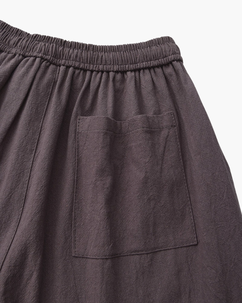 Lago Shorts - Montierri