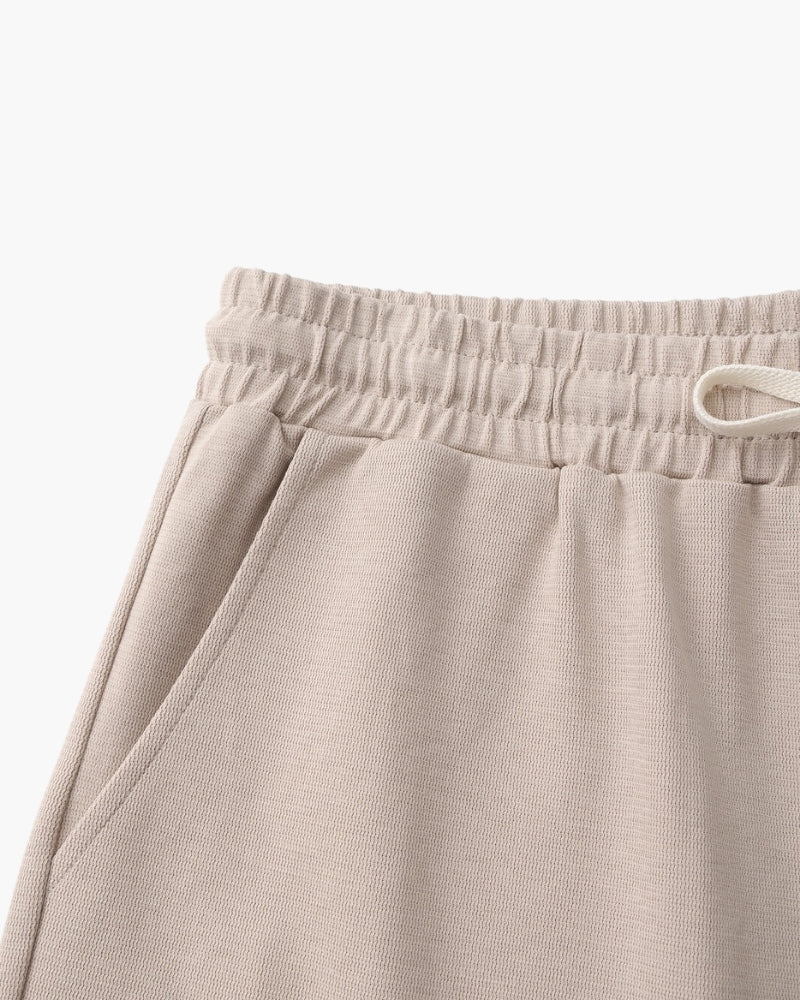 Ace Court Shorts - Montierri