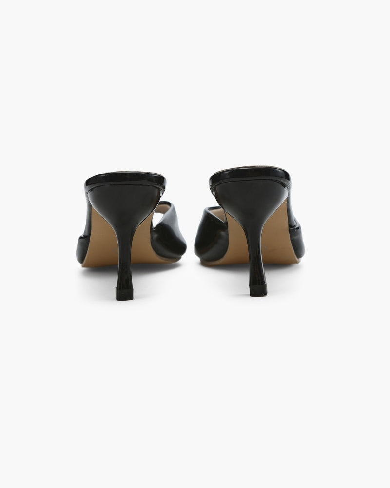 Gia Heels - Montierri