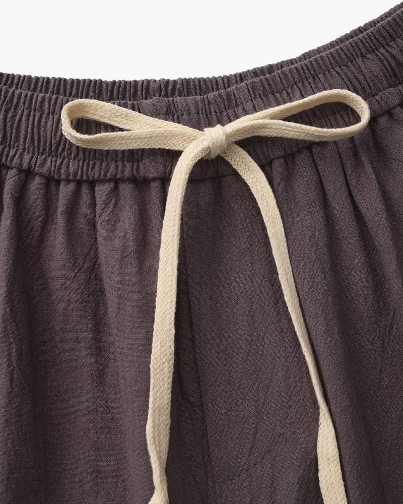 Lago Shorts - Montierri