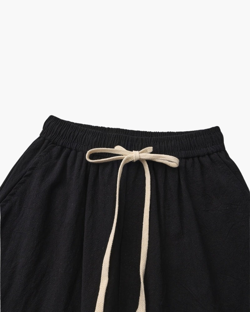 Lago Shorts - Montierri