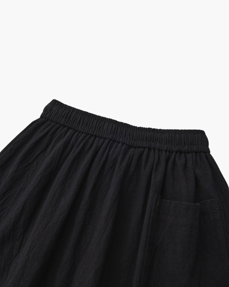 Lago Shorts - Montierri