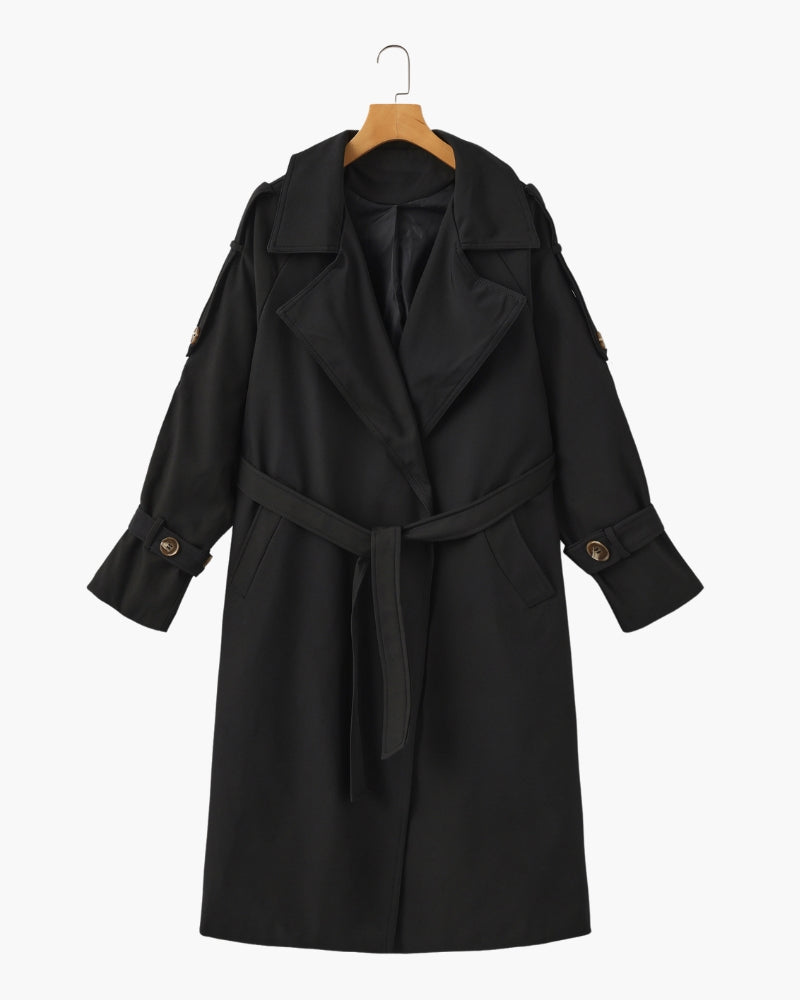 Heritage Trench - Montierri