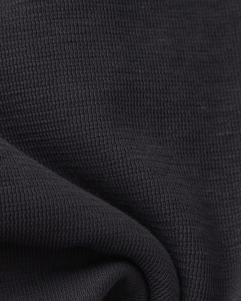 Ace Court Shorts - Montierri