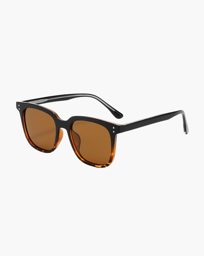 Miami Sunglasses - Montierri