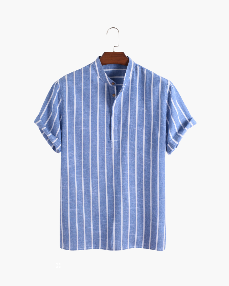 Bari Sailor Polo - Montierri