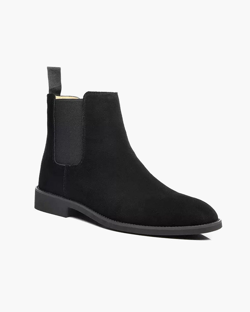 Chelsea Boots - Montierri