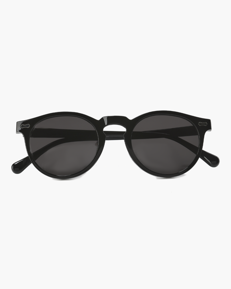 Sunglasses (Polarised) - Montierri