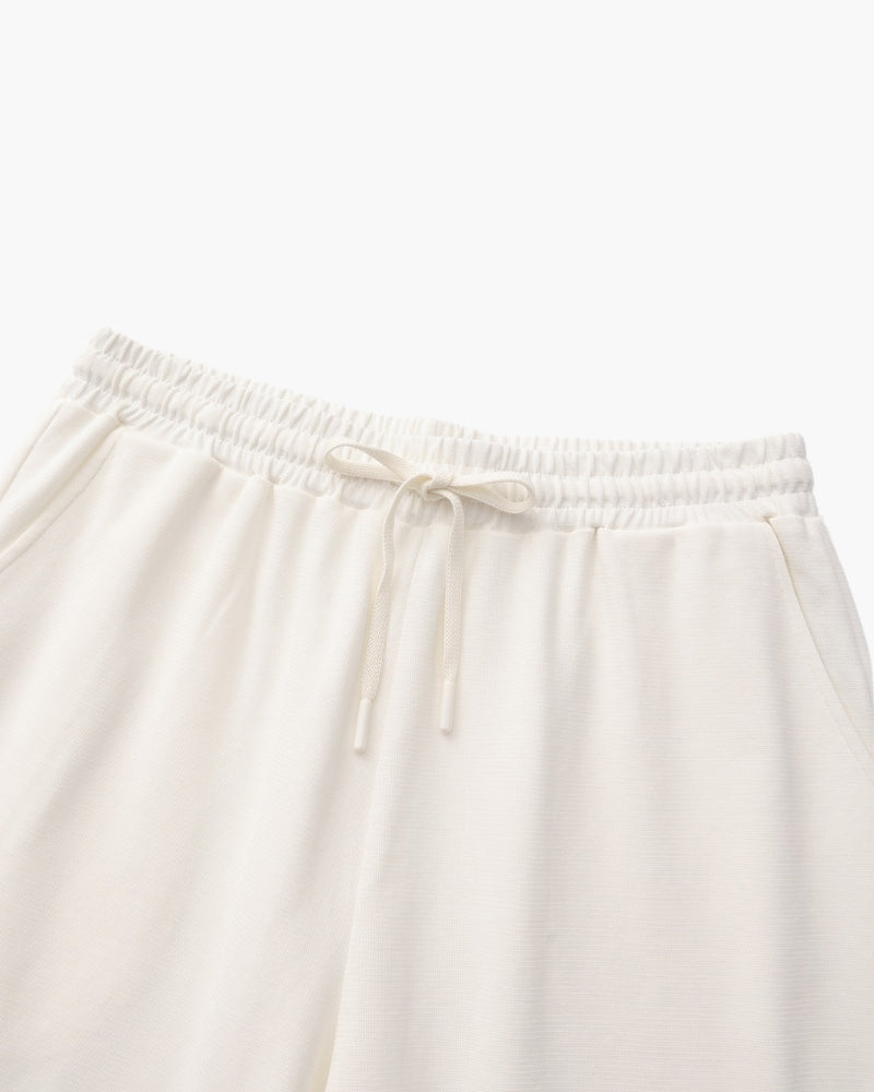 Ace Court Shorts - Montierri