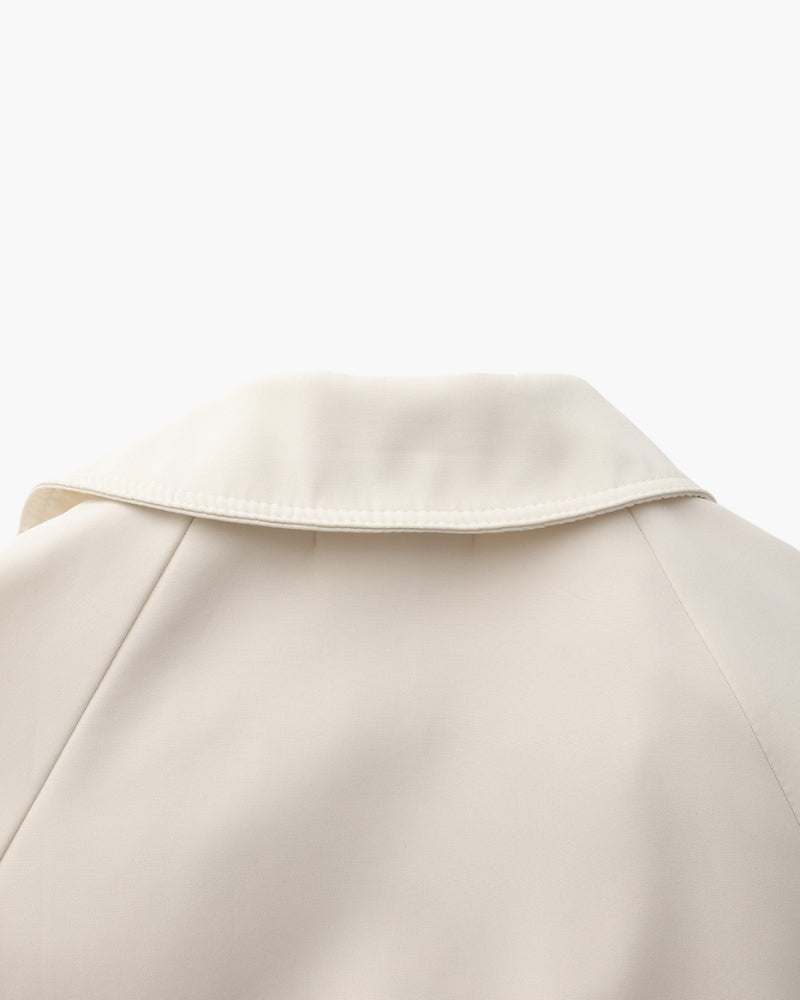 Heritage Trench - Montierri