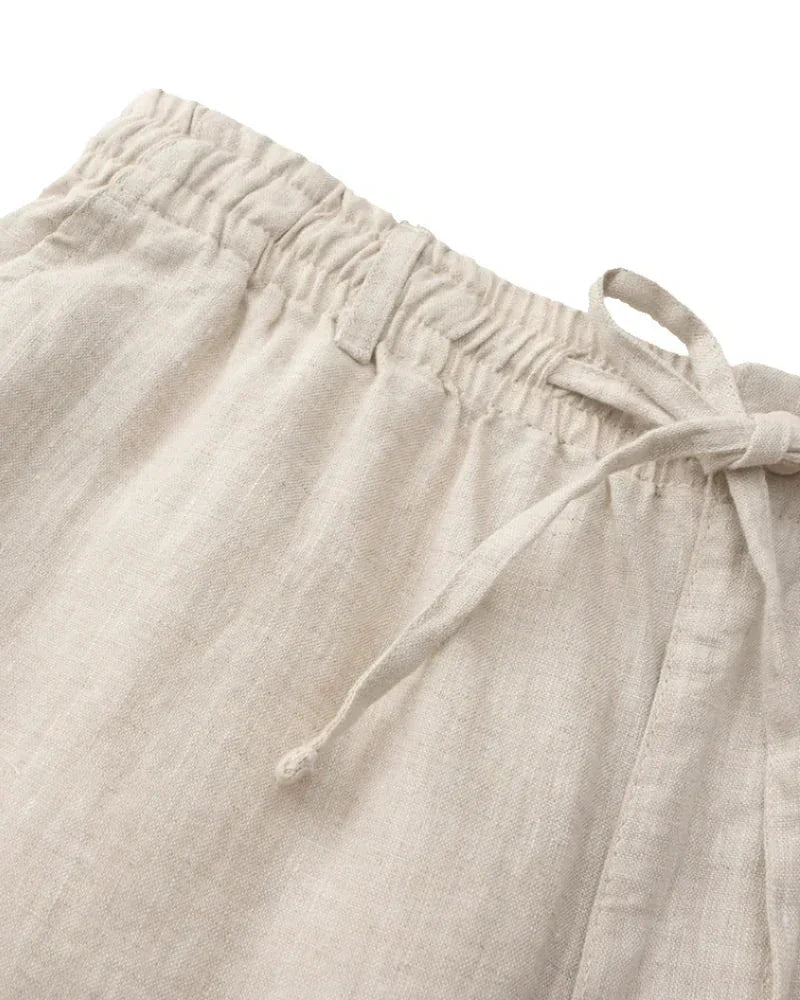 Outfit 4 - Island Life - Montierri