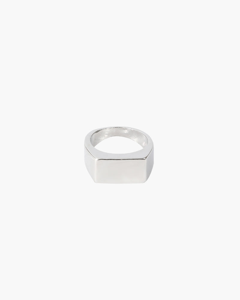 Axis Ring - Montierri