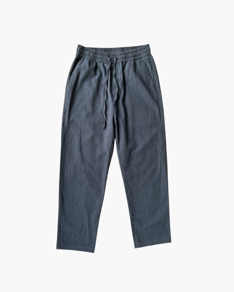 Resort Lounge Trousers - Montierri