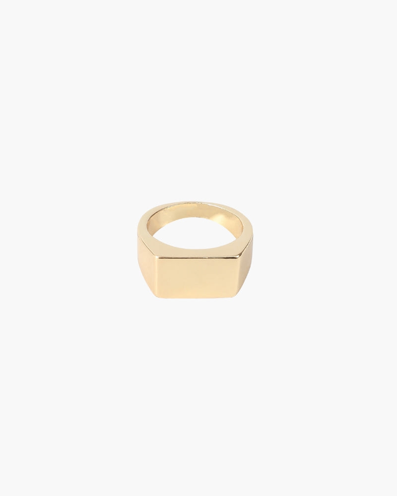 Axis Ring - Montierri