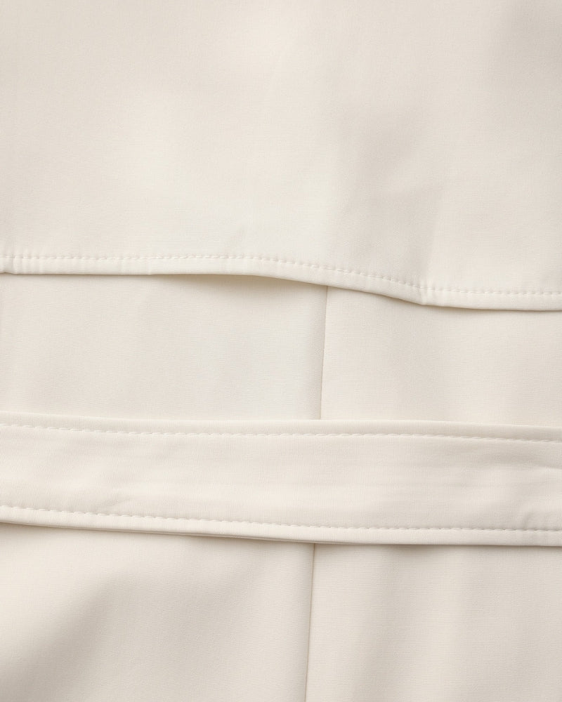 Heritage Trench - Montierri