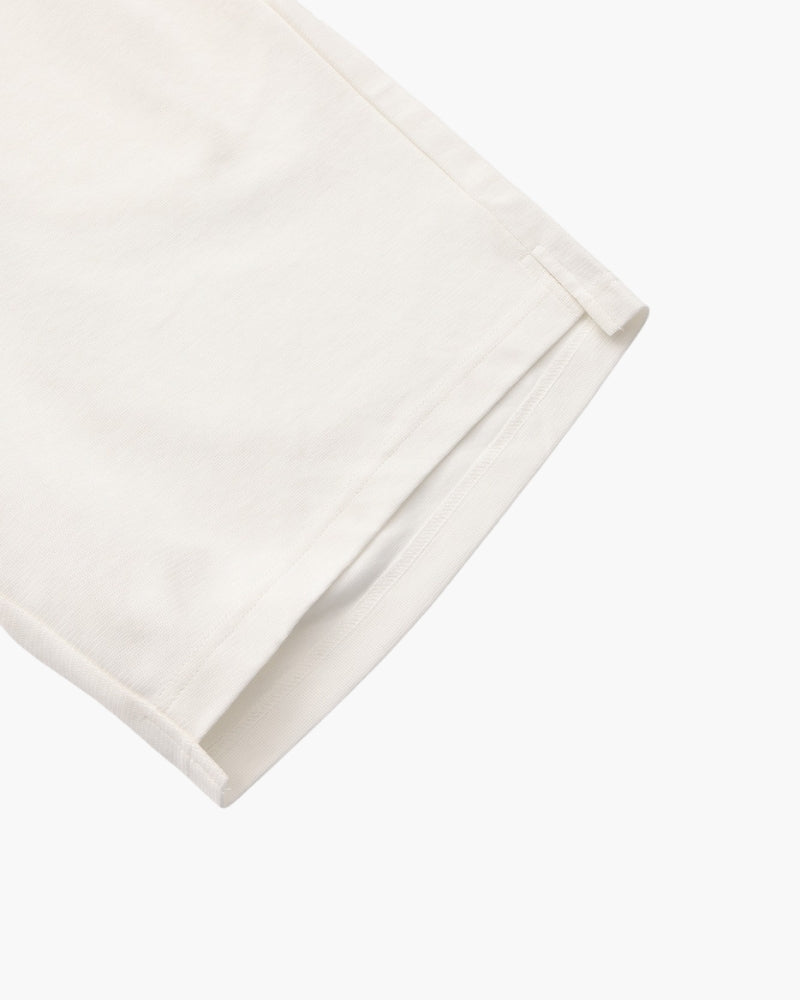 Ace Court Shorts - Montierri