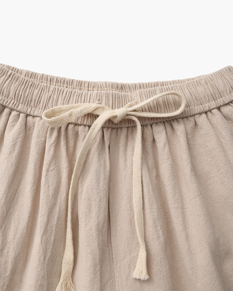 Lago Shorts - Montierri