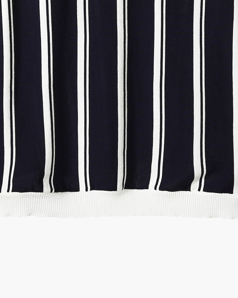 Modena Half-Zip - Montierri