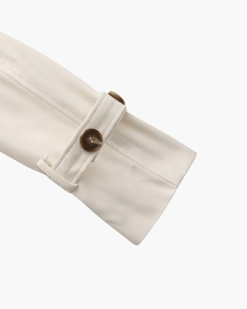 Heritage Trench - Montierri