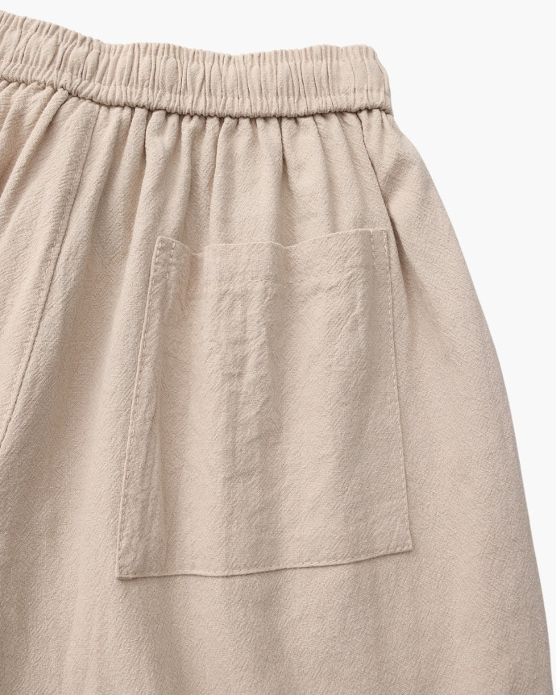 Lago Shorts - Montierri