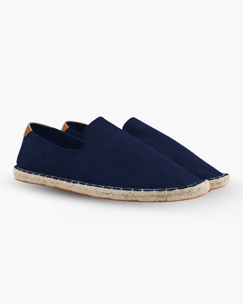 Soho Espadrilles - Montierri