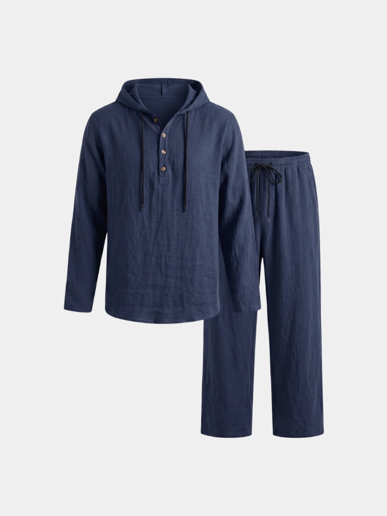 Utility Camp Set - Montierri