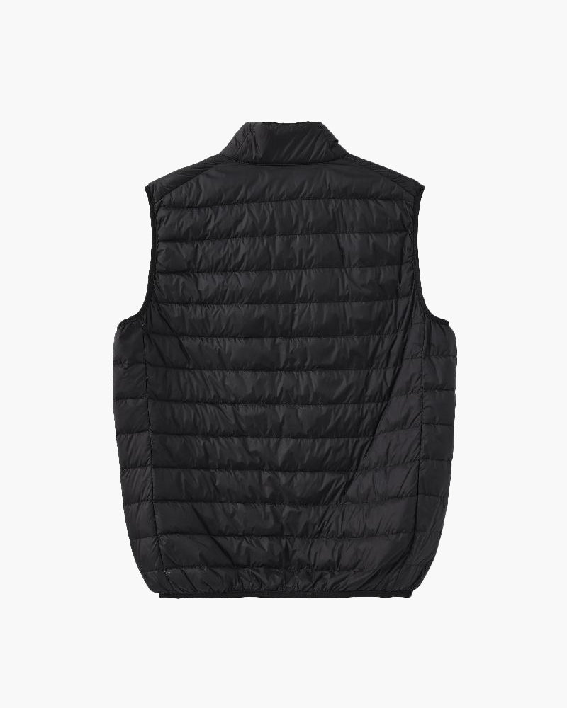 Puffer Gilet - Montierri