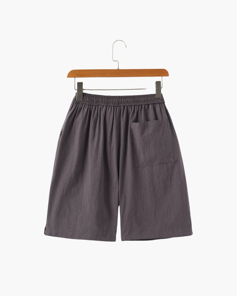 Lago Shorts - Montierri