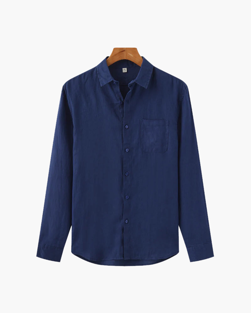 Outfit 5 - Stylish Diner Night - Montierri