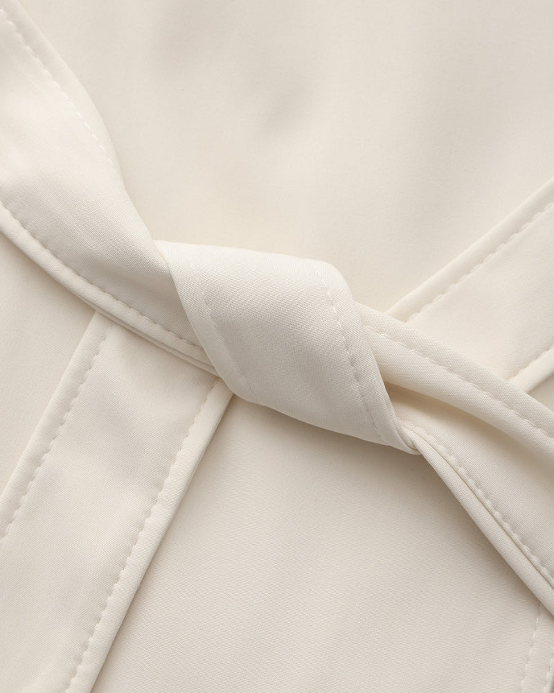 Heritage Trench - Montierri