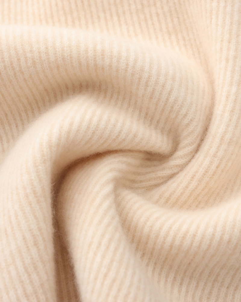 100% Cashmere Vest - Montierri