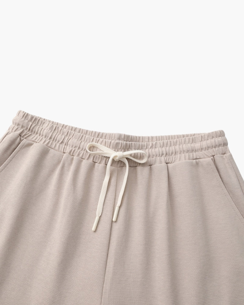 Ace Court Shorts - Montierri