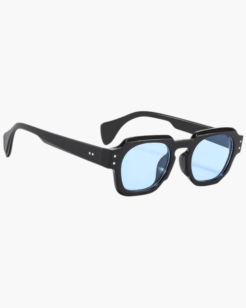 Monaco Sunglasses - Montierri
