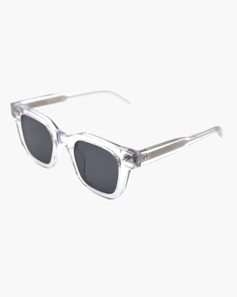Miami Sunglasses - Montierri