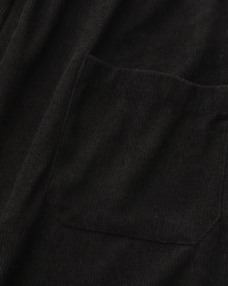 The Avalon Black - Montierri