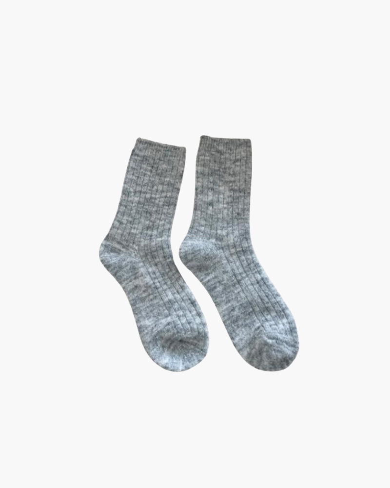 Comfort Socks - Montierri