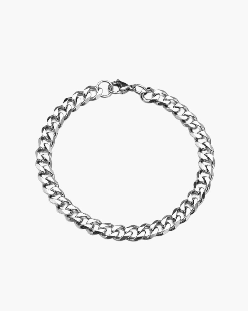 Chained Bracelet - Montierri
