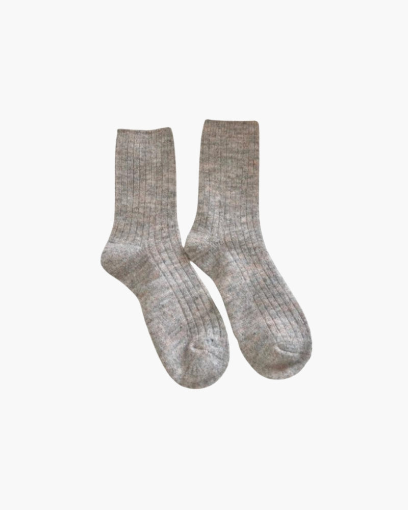 Comfort Socks - Montierri