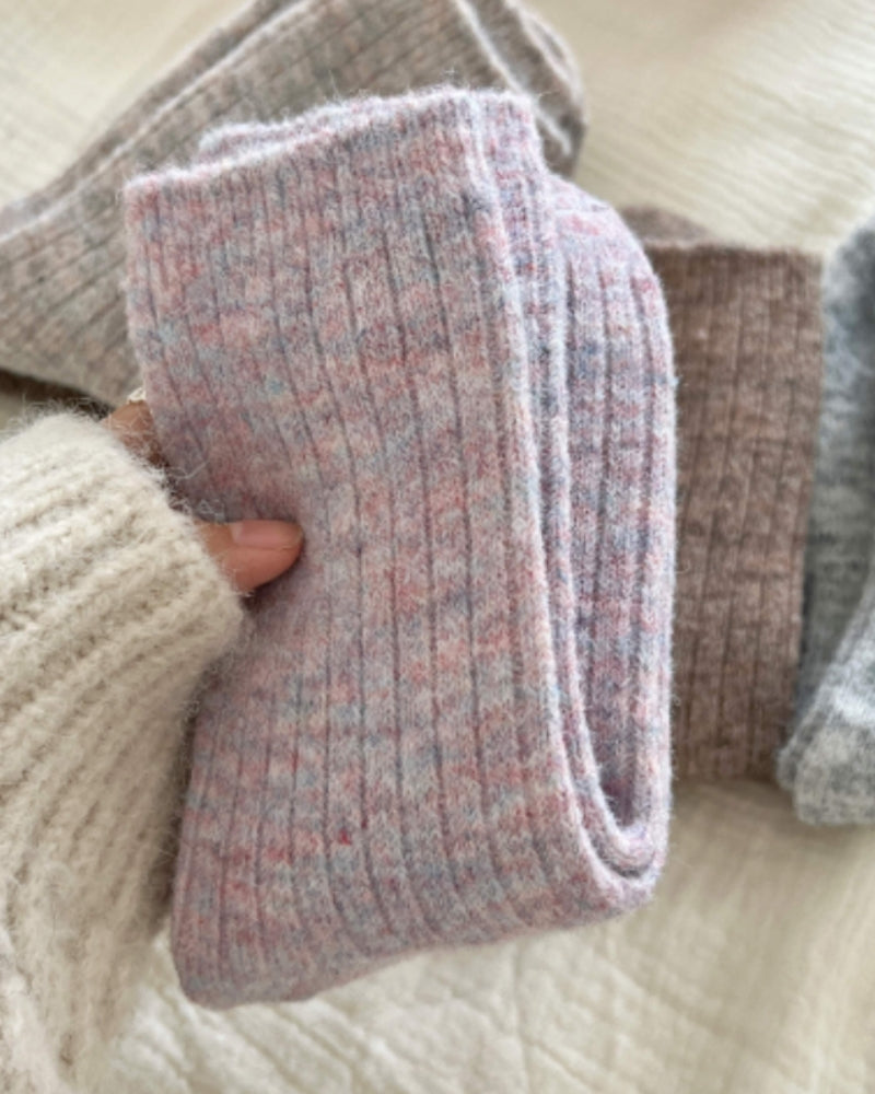 Comfort Socks - Montierri