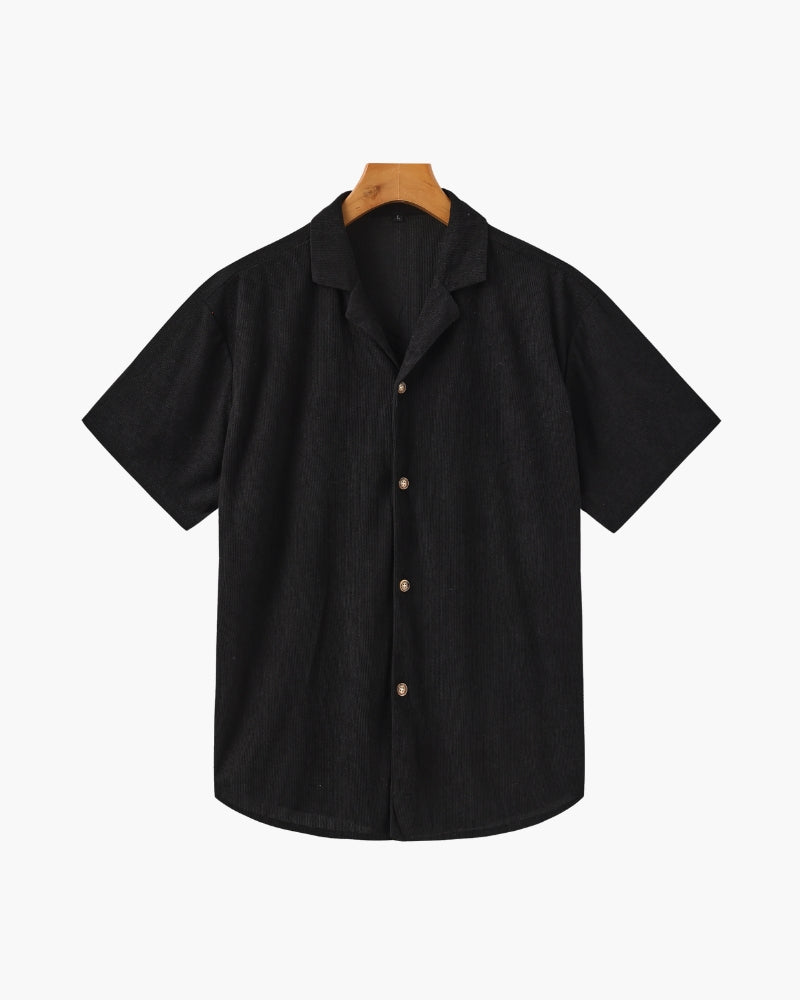 The Avalon Black - Montierri