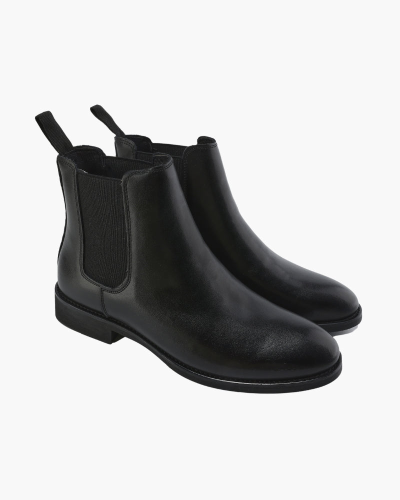 Chelsea Boots - Montierri