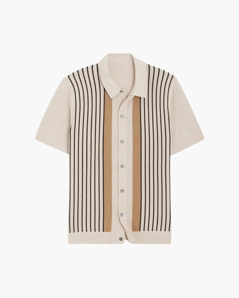 The Parisian Touch - Montierri
