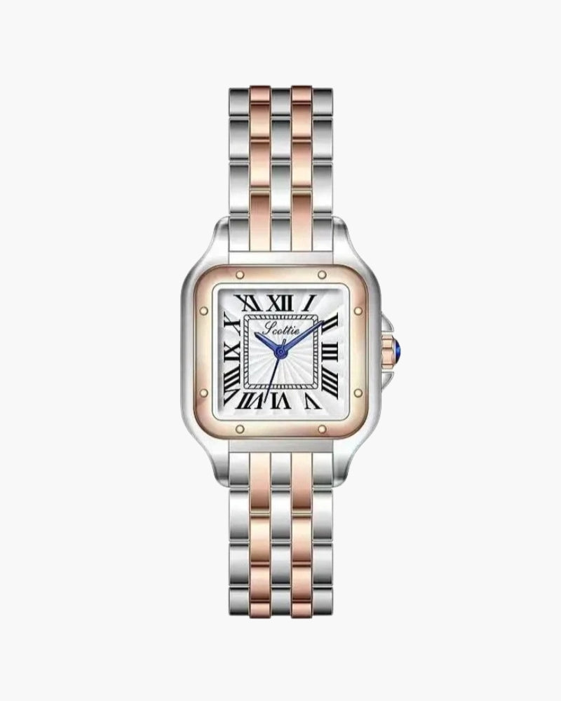 Milano Lady Watch - Montierri