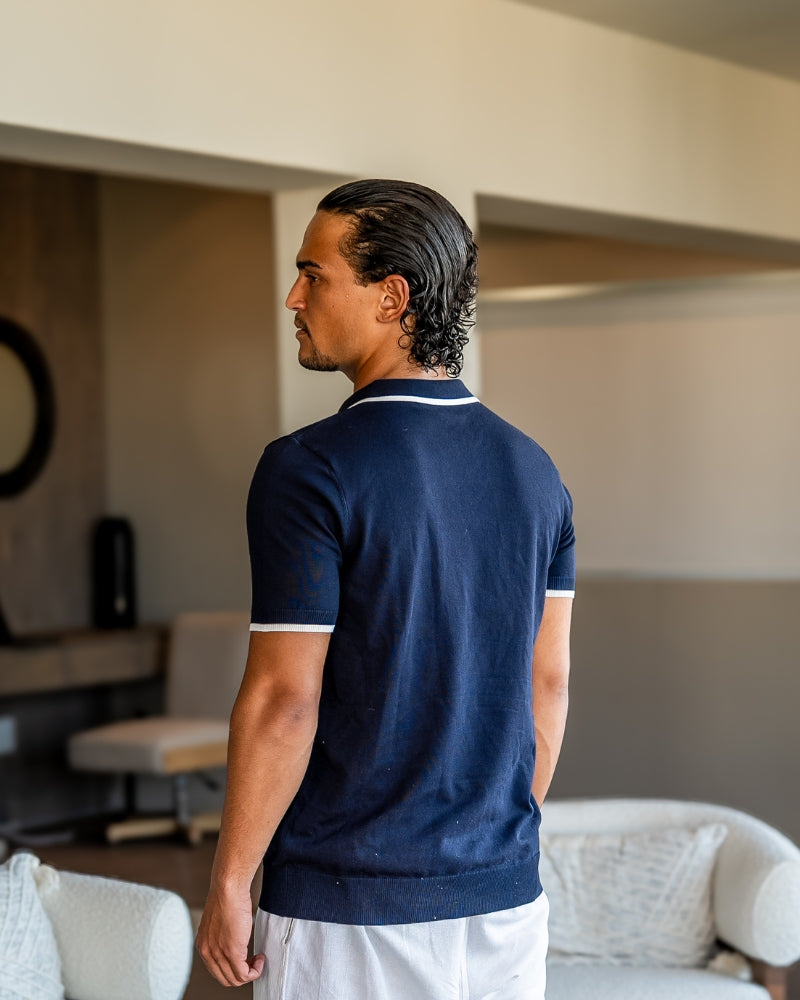 Marine Sailor Set - Montierri
