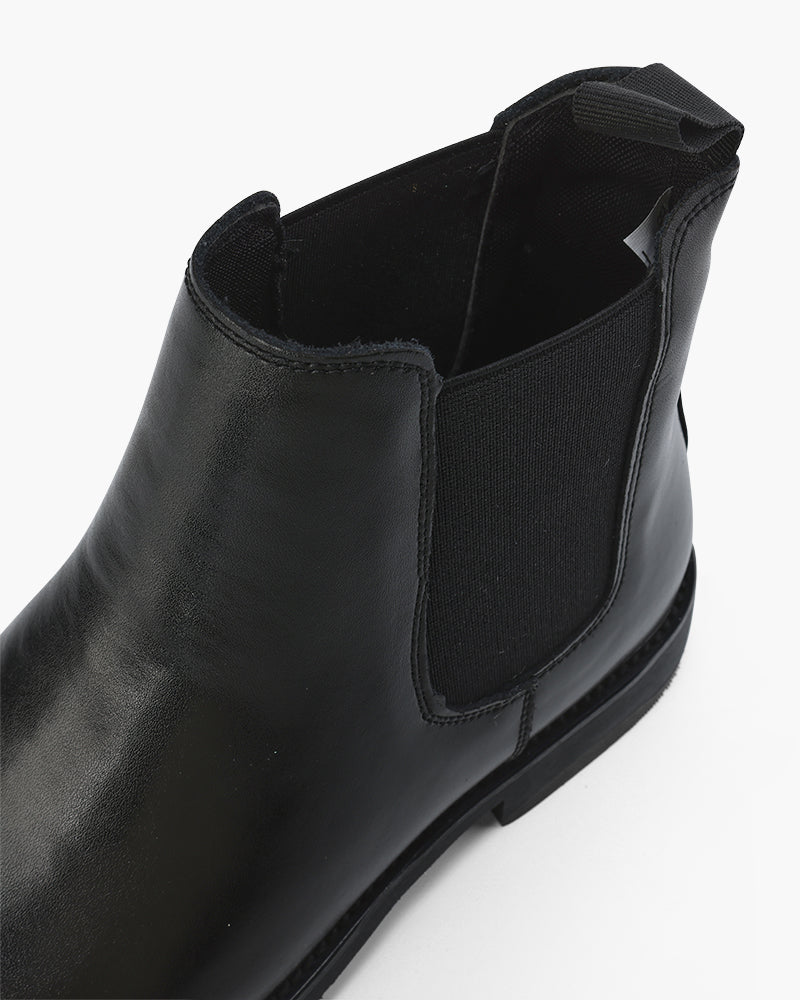 Chelsea Boots - Montierri