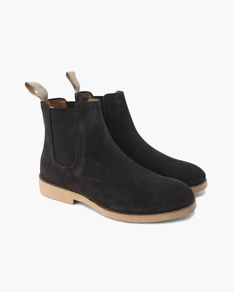 Chelsea Boots - Montierri