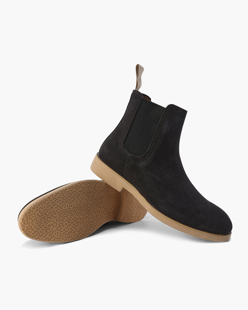 Chelsea Boots - Montierri