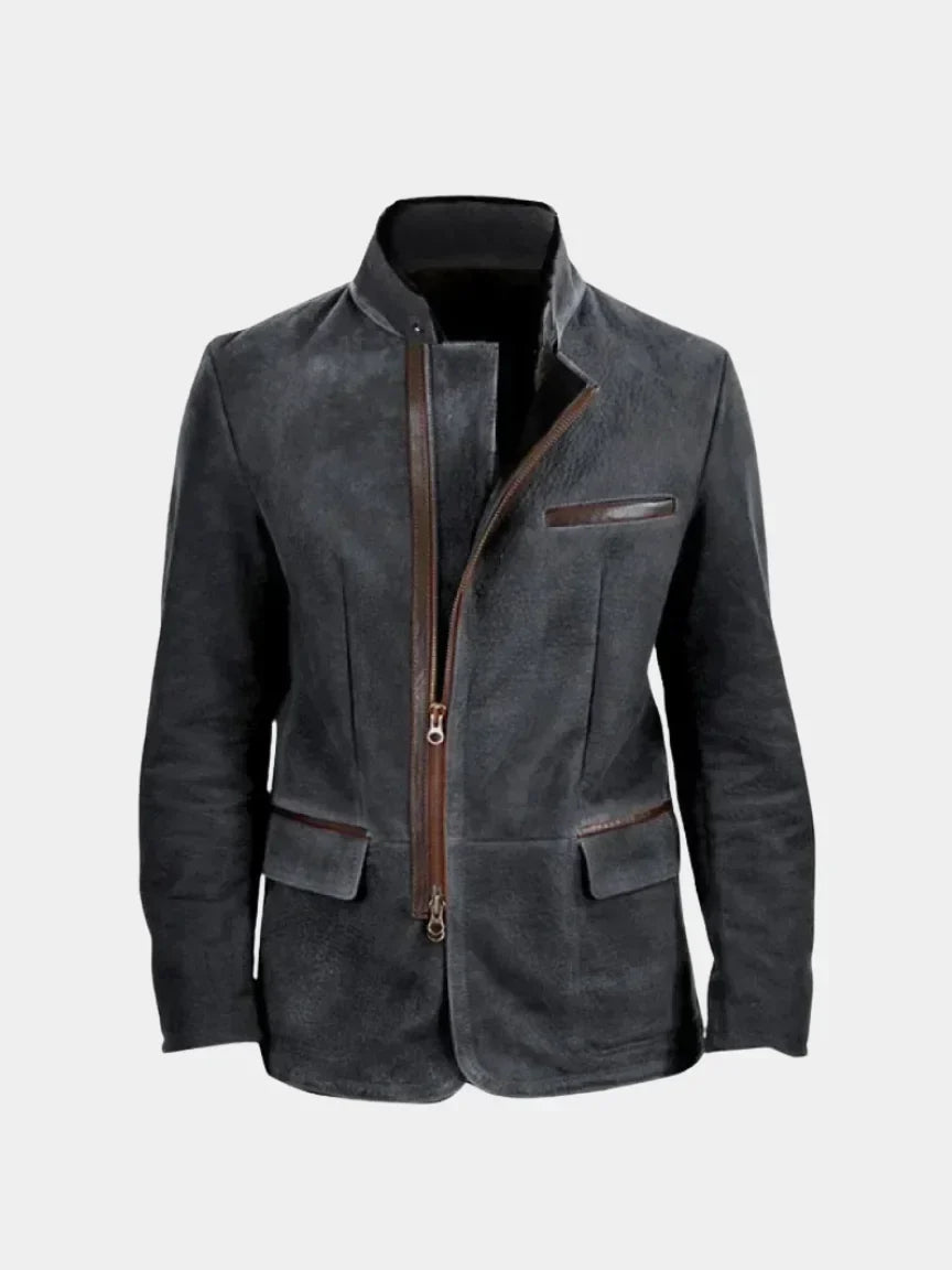 product_31432103657661.webp